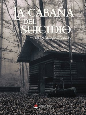 cover image of La Cabaña Del Suicidio